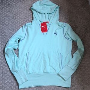 PUMA | Sweatshirt